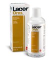 LACER OROS COLUTORIO 500 ML