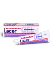 LACER CLORHEXIDINA GEL 50 ML