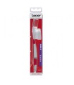 LACER CEPILLO DENTAL ADULTO  FUERTE