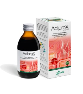 ADIPROX ADVANCED FLUIDO CONCENTRADO 325G