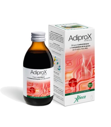 ADIPROX ADVANCED FLUIDO CONCENTRADO 325G