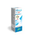 FITONASAL 2ACT SPRAY 15 ML