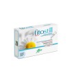 FITOSTILL PLUS GOTAS OCULARES ESTERILES 0.5 ML 10 MONODOSIS