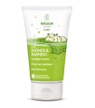 WELEDA CHAMPU Y GEL LIMA CHISPEANTE 150ML