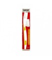 LACER CEPILLO DENTAL ADULTO EXTRA-SUAVE