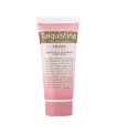 TALQUISTINA CREMA 50 ML