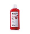 BEXIDENT ENCIAS TRATAMIENTO CLORHEXIDINA COLUTORIO 500ML