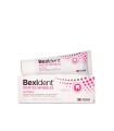 BEXIDENT DIENTES SENSIBLES GEL TOPICO  50ML