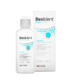 BEXIDENT POST COLUTORIO 250ML