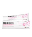 BEXIDENT DIENTES SENSIBLES PASTA 75ML