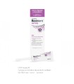 BEXIDENT AFTAS GEL BUCAL PROTECTOR 8 ML