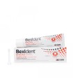 BEXIDENT ENCIAS TRATAMIENTO CLORHEXIDINA GEL 75ML